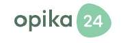 Opika24 - 1