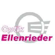 Opitk Ellenrieder - LOGO
