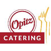 Opitz Catering & Fleischerei GmbH & Co. KG - 1