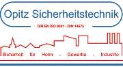 Opitz Sicherheitstechnik - 1