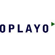 Oplayo - LOGO