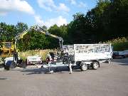 Oppel Car-Service - 1