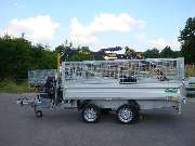 Oppel Car-Service - 2