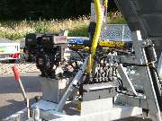 Oppel Car-Service - 3