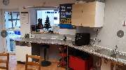 Oppel Elektrogeräte - GALLERY