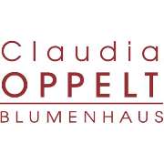 Oppelt Claudia - LOGO