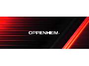 Oppenheim GmbH - GALLERY