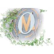 Oppermann Martin - LOGO