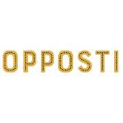 OPPOSTI Schenefeld - LOGO