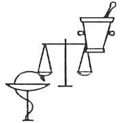 Oppspring-Apotheke - Logo der Oppspring-Apotheke