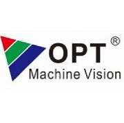 OPT Machine Vision GmbH