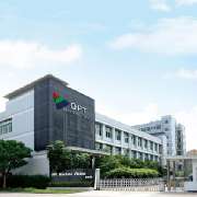 OPT Machine Vision GmbH