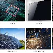 OPT Machine Vision GmbH