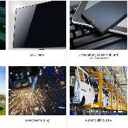 OPT Machine Vision GmbH