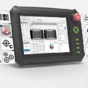 OPT Machine Vision GmbH