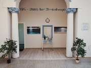 OPT-Physiotherapie Magdeburg - 2