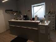 OPT-Physiotherapie Magdeburg - 3