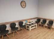OPT-Physiotherapie Magdeburg - 4