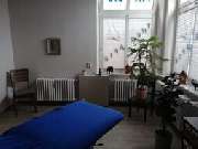 OPT-Physiotherapie Magdeburg - 7