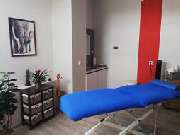 OPT-Physiotherapie Magdeburg - 8