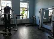 OPT-Physiotherapie Magdeburg - 8