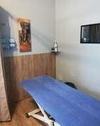 OPT-Physiotherapie Magdeburg - 9