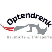 Optendrenk GmbH - LOGO