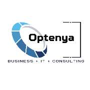 Optenya - GALLERY