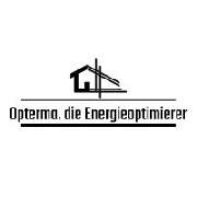 Opterma Energieberatung Martin Llamas Wohler - 3