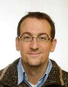 Opterma Energieberatung Martin Llamas Wohler - 5