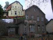 Opterma Energieberatung Martin Llamas Wohler - Energieberater