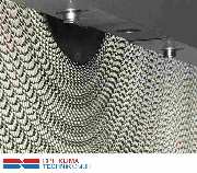 OPTI KLIMA TECHNIK GMBH - GALLERY