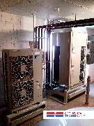 OPTI KLIMA TECHNIK GMBH - GALLERY