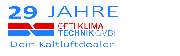 OPTI KLIMA TECHNIK GMBH - GALLERY