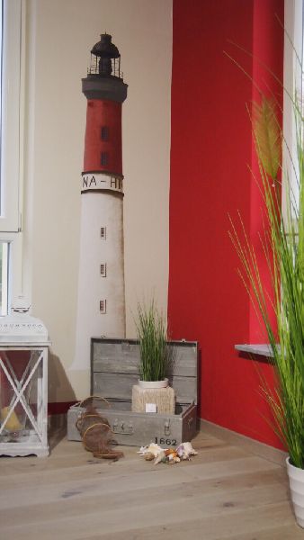 OPTI-MALER Pickel & Schneider GmbH - dekorative Ra …