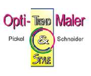OPTI-MALER Pickel & Schneider GmbH - OPTI-MALER Pickel & Schneider GmbH Kottenheim