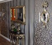 OPTI-MALER Pickel & Schneider GmbH - Tapezierarbeiten