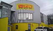 Opti-MegaStore | Möbeldiscounter Backnang - 1