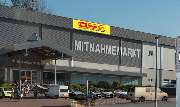 Opti-MegaStore | Möbeldiscounter Schwallungen - 1