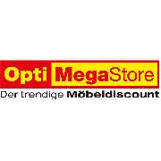 Opti-MegaStore | Möbeldiscounter Schwallungen - 2