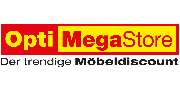 Opti-MegaStore | Möbeldiscounter Schweinfurt - 3