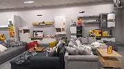 Opti-MegaStore | Möbeldiscounter Schwerin - 10
