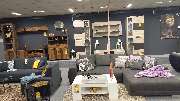 Opti-MegaStore | Möbeldiscounter Schwerin - 11
