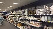 Opti-MegaStore | Möbeldiscounter Schwerin - 14
