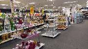 Opti-MegaStore | Möbeldiscounter Schwerin - 15