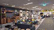 Opti-MegaStore | Möbeldiscounter Schwerin - 17