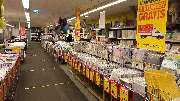 Opti-MegaStore | Möbeldiscounter Schwerin - 23