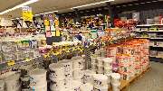 Opti-MegaStore | Möbeldiscounter Schwerin - 24