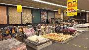 Opti-MegaStore | Möbeldiscounter Schwerin - 26