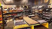Opti-MegaStore | Möbeldiscounter Schwerin - 28